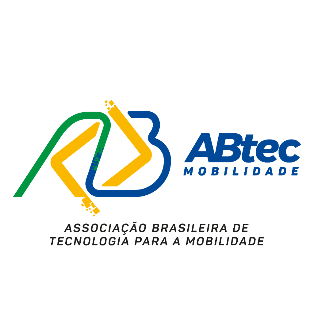 ABtec Mobilidade — Associação Brasileira de Tecnologia para a Mobilidade