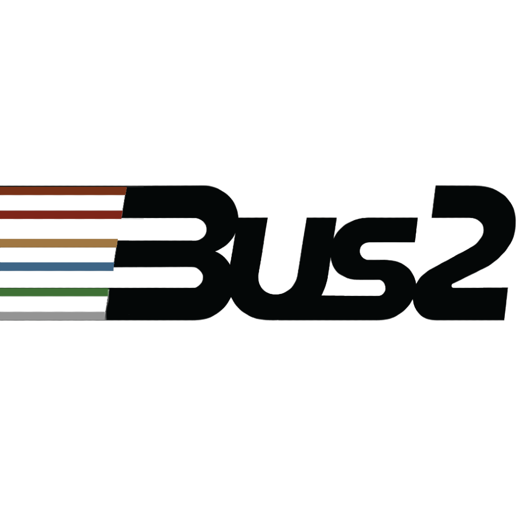 Bus2