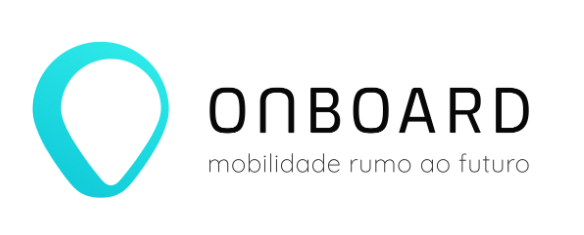 ONBOARD Mobility — mobilidade rumo ao futuro
