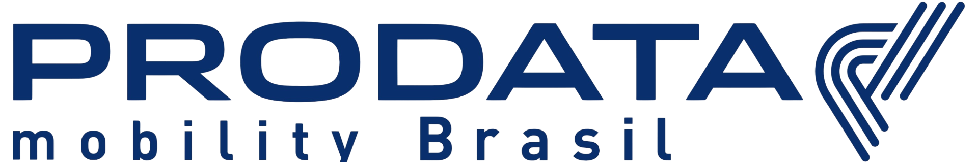 Prodata Mobility Brasil