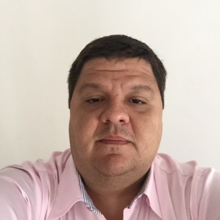 Rafael Teles